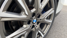 BMW 2 Series M235i xDrive 4dr Step Auto Petrol Saloon